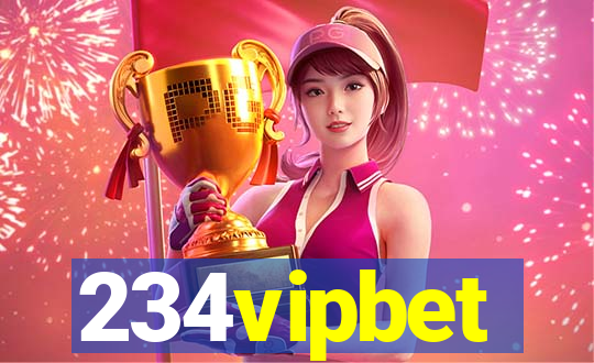 234vipbet