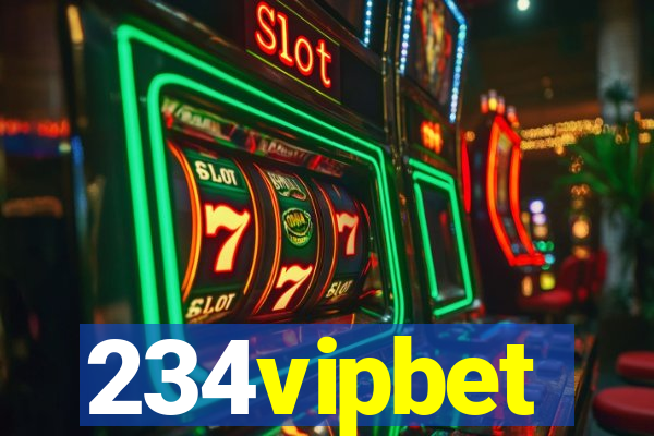 234vipbet