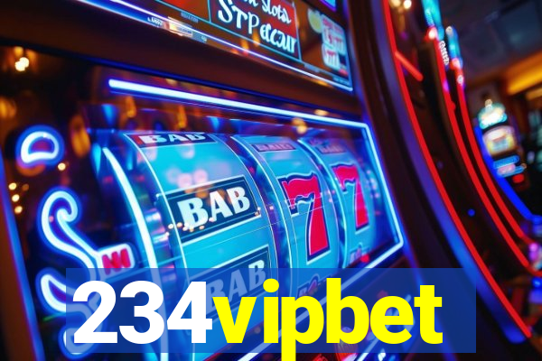 234vipbet