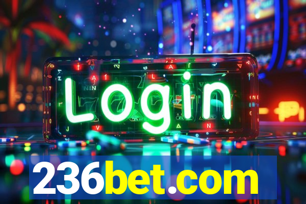 236bet.com