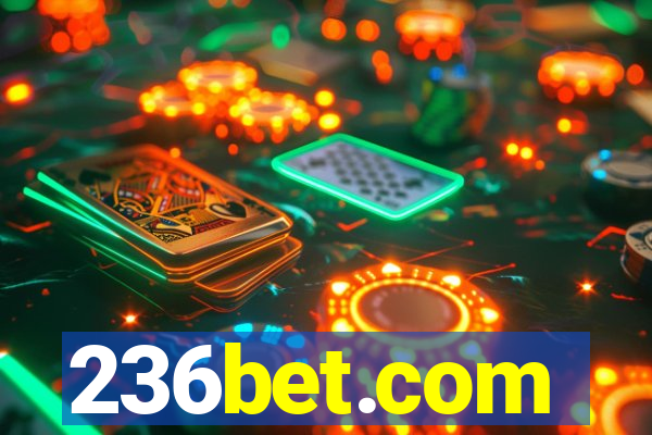 236bet.com