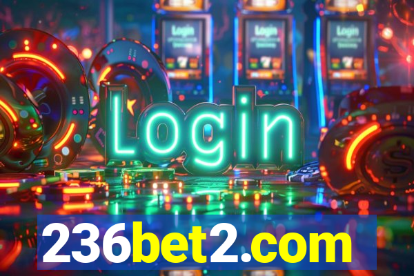 236bet2.com