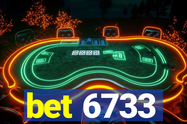 bet 6733