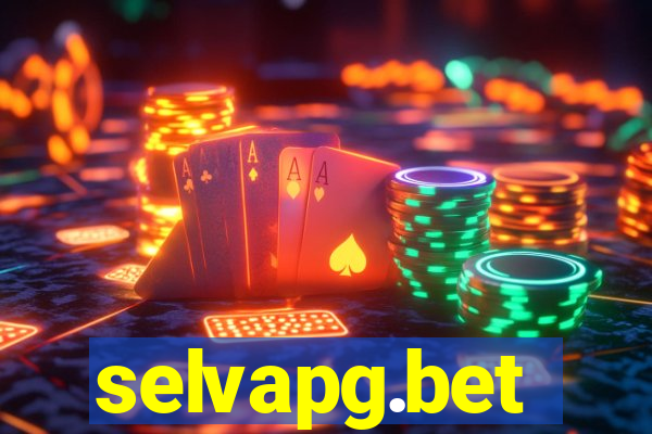 selvapg.bet