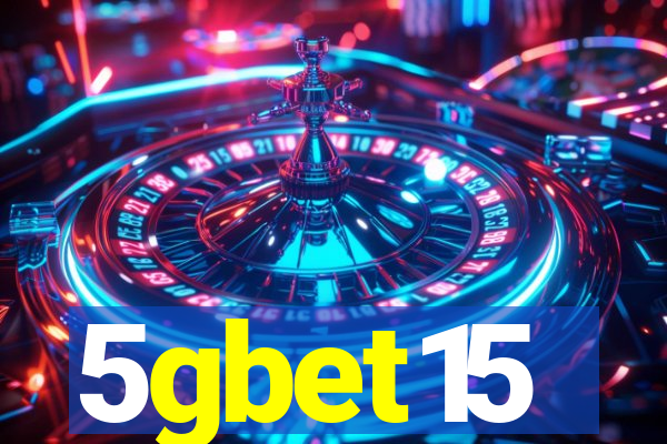 5gbet15