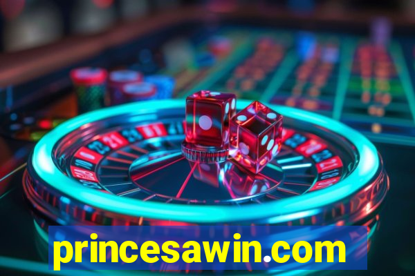 princesawin.com