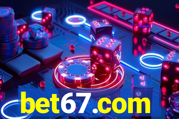 bet67.com