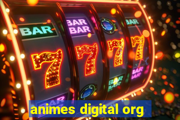 animes digital org