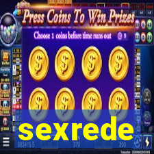 sexrede