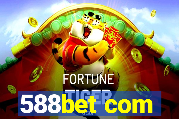 588bet com