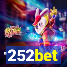 252bet