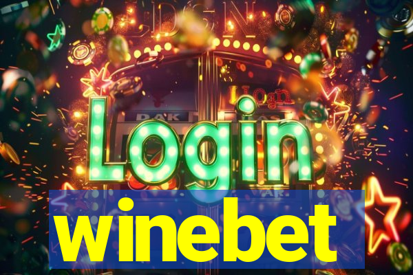 winebet