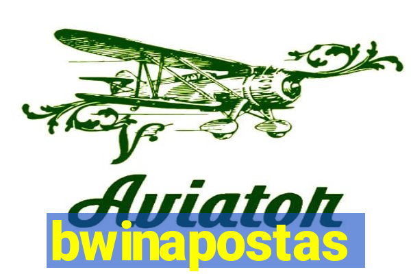 bwinapostas