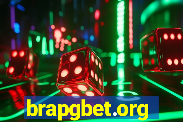 brapgbet.org