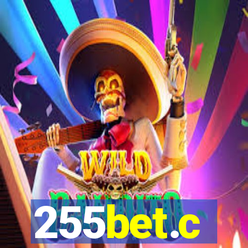 255bet.c