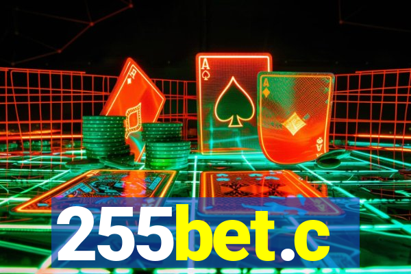 255bet.c