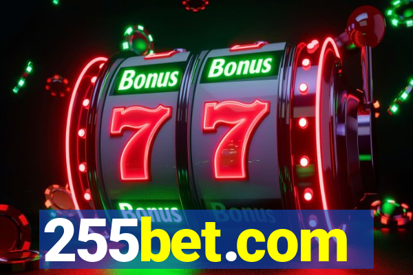 255bet.com