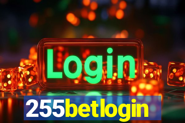 255betlogin