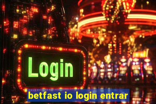 betfast io login entrar