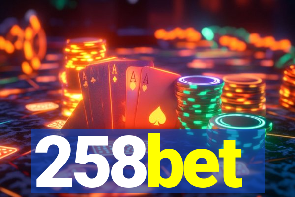 258bet