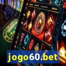 jogo60.bet