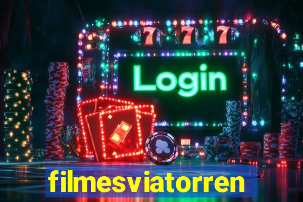 filmesviatorrents.site