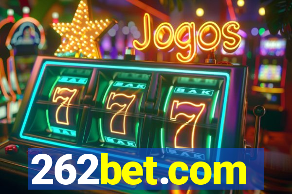 262bet.com