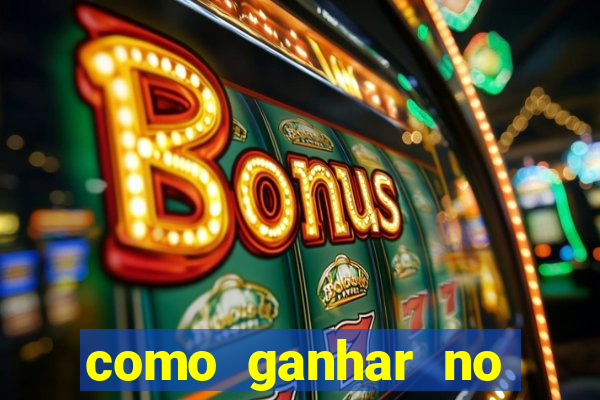 como ganhar no treasure bowl