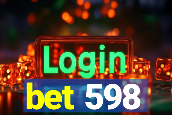 bet 598