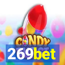 269bet