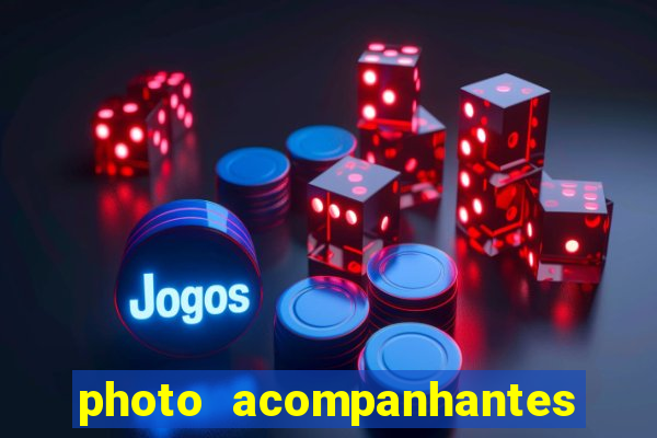 photo acompanhantes porto alegre