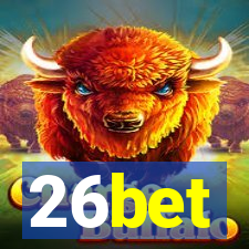 26bet