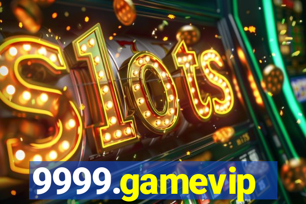 9999.gamevip