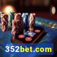 352bet.com