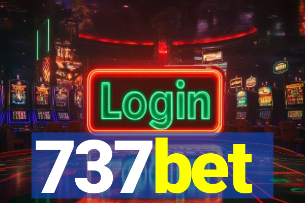 737bet