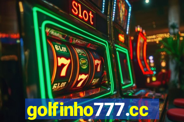 golfinho777.cc