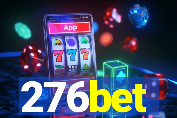 276bet