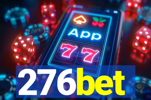 276bet