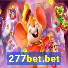 277bet.bet