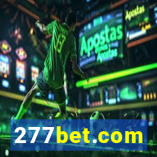 277bet.com