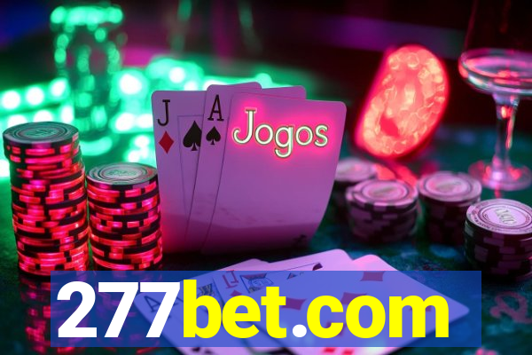 277bet.com