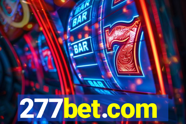 277bet.com