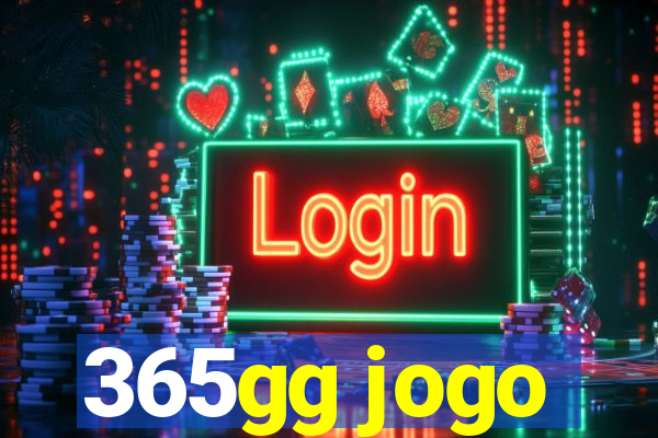 365gg jogo