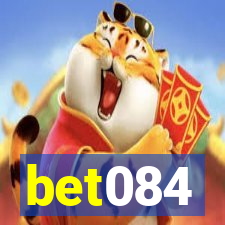 bet084