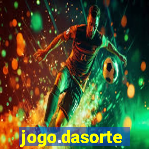 jogo.dasorte