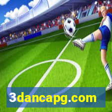 3dancapg.com