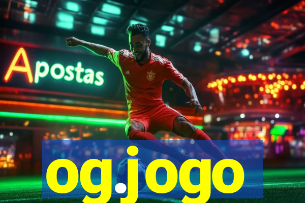 og.jogo