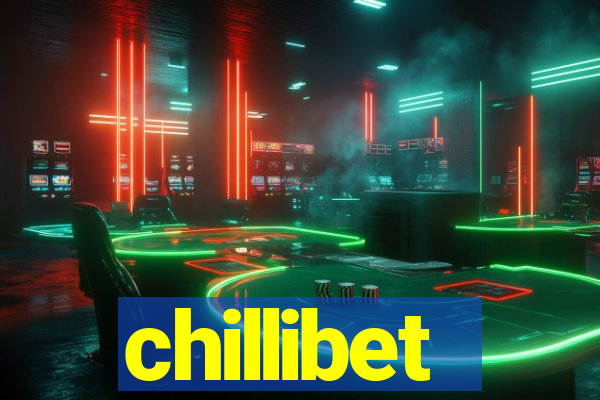 chillibet