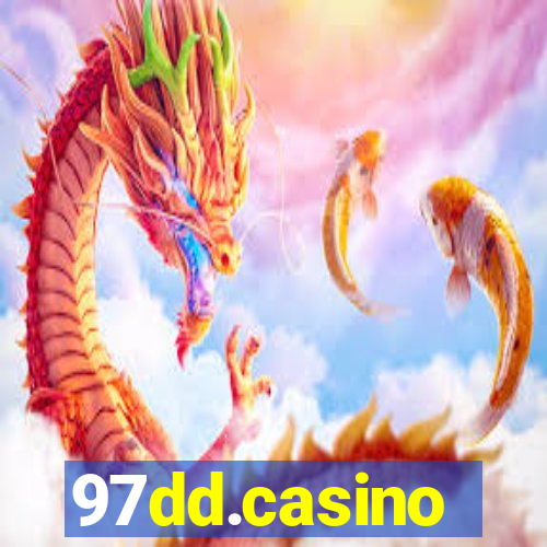 97dd.casino