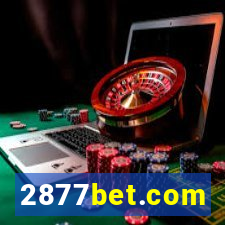 2877bet.com